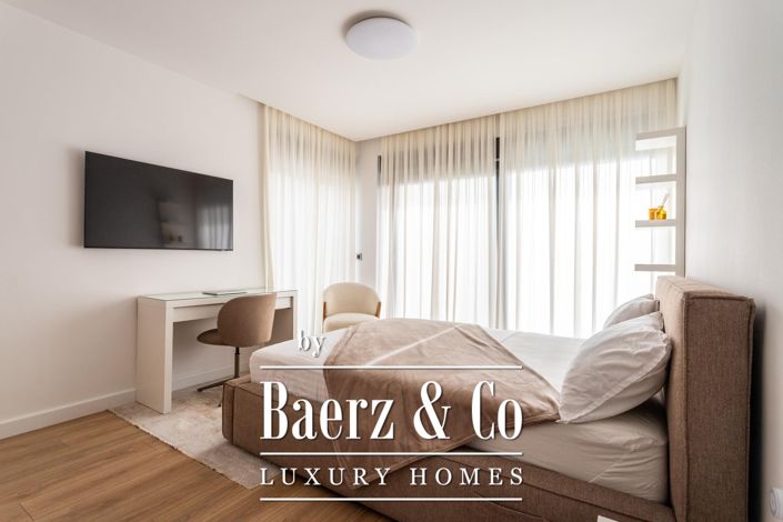 Image No.20-4 Bed Villa for sale