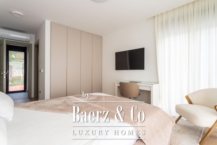 Image No.21-4 Bed Villa for sale