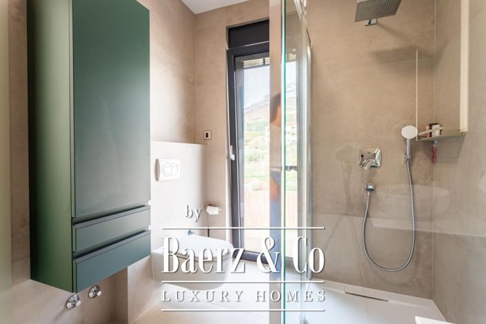 Image No.22-4 Bed Villa for sale