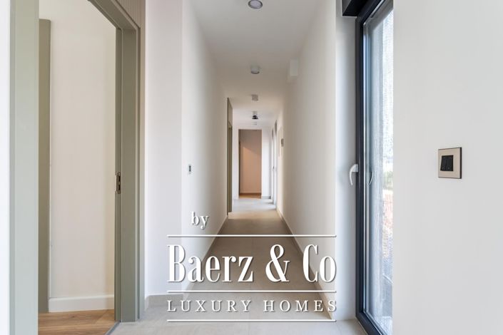 Image No.23-4 Bed Villa for sale