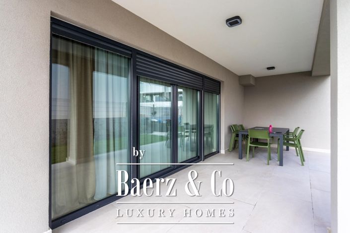 Image No.29-4 Bed Villa for sale