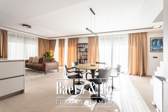 Image No.6-4 Bed Villa for sale