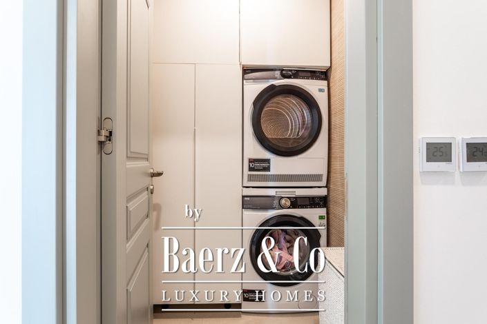 Image No.7-4 Bed Villa for sale