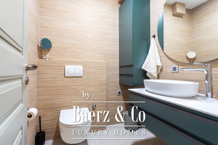 Image No.8-4 Bed Villa for sale