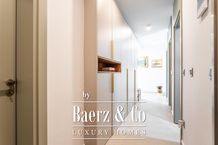 Image No.9-4 Bed Villa for sale