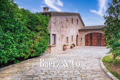 1 - Sant Feliu de Guíxols, Appartement