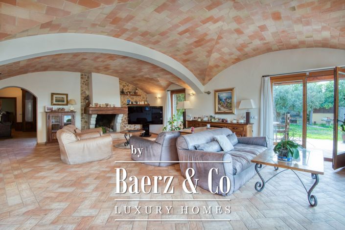 Image No.10-Appartement de 6 chambres à vendre à Sant Feliu de Guíxols