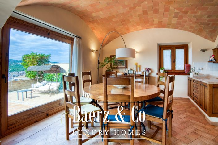 Image No.11-Appartement de 6 chambres à vendre à Sant Feliu de Guíxols