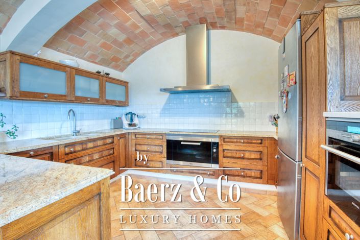 Image No.13-Appartement de 6 chambres à vendre à Sant Feliu de Guíxols