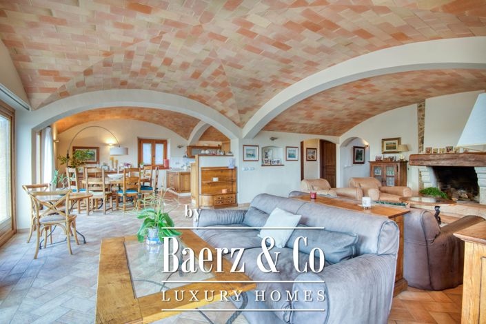 Image No.14-Appartement de 6 chambres à vendre à Sant Feliu de Guíxols