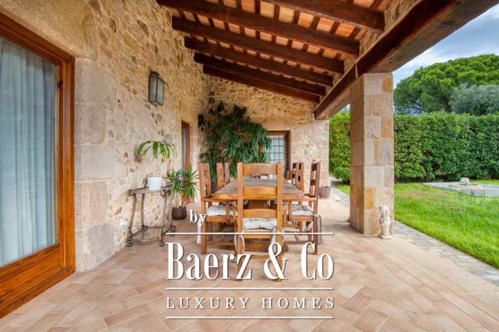 Image No.15-Appartement de 6 chambres à vendre à Sant Feliu de Guíxols