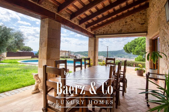 Image No.16-Appartement de 6 chambres à vendre à Sant Feliu de Guíxols