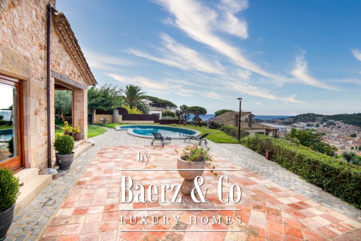 Image No.17-Appartement de 6 chambres à vendre à Sant Feliu de Guíxols