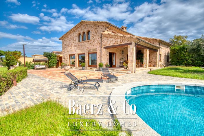 Image No.19-Appartement de 6 chambres à vendre à Sant Feliu de Guíxols