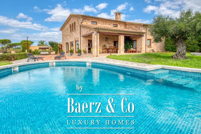 Image No.20-Appartement de 6 chambres à vendre à Sant Feliu de Guíxols