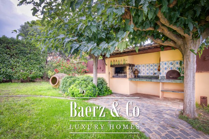 Image No.21-Appartement de 6 chambres à vendre à Sant Feliu de Guíxols