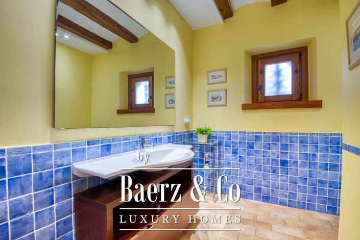 Image No.22-Appartement de 6 chambres à vendre à Sant Feliu de Guíxols