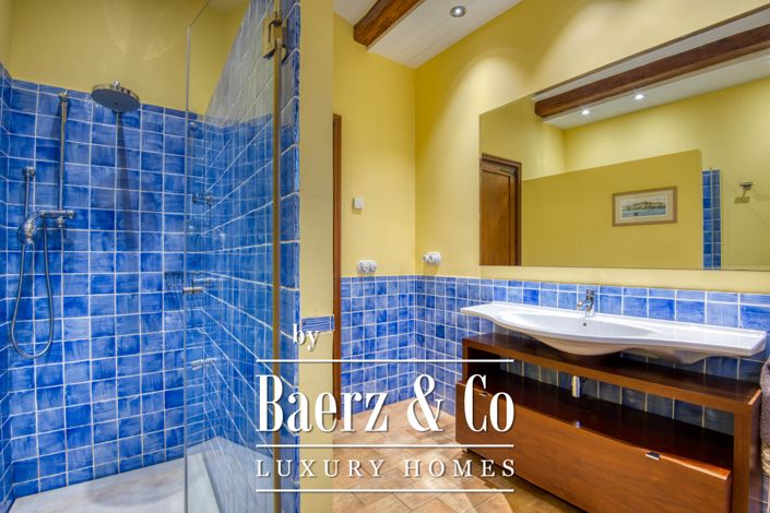 Image No.23-Appartement de 6 chambres à vendre à Sant Feliu de Guíxols