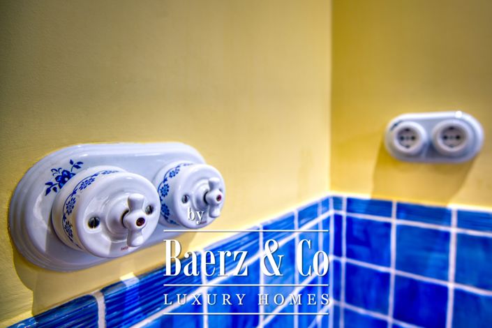 Image No.24-Appartement de 6 chambres à vendre à Sant Feliu de Guíxols