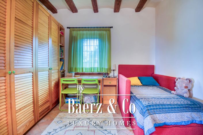 Image No.25-Appartement de 6 chambres à vendre à Sant Feliu de Guíxols