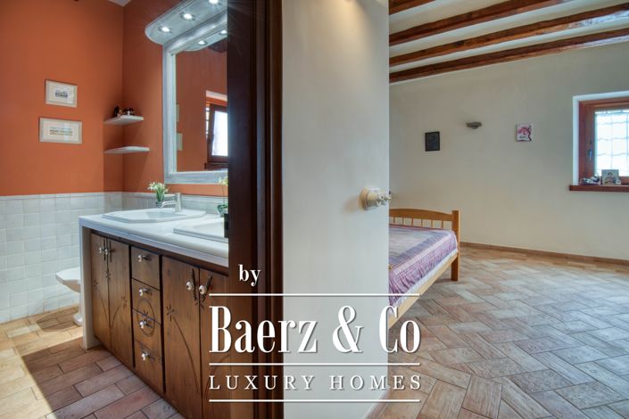 Image No.26-Appartement de 6 chambres à vendre à Sant Feliu de Guíxols