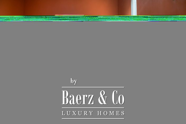 Image No.27-Appartement de 6 chambres à vendre à Sant Feliu de Guíxols