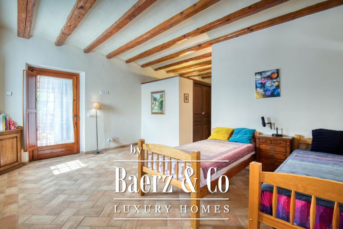 Image No.28-Appartement de 6 chambres à vendre à Sant Feliu de Guíxols