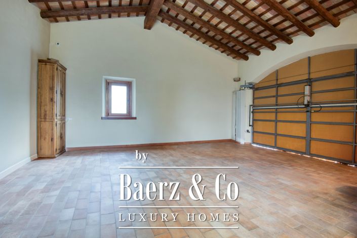 Image No.29-Appartement de 6 chambres à vendre à Sant Feliu de Guíxols