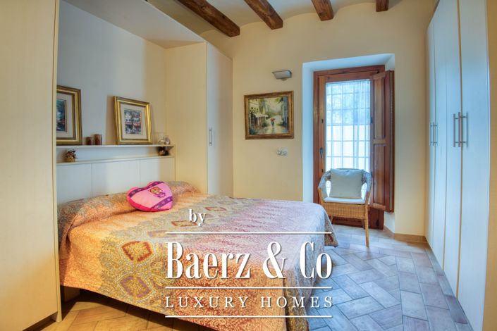 Image No.30-Appartement de 6 chambres à vendre à Sant Feliu de Guíxols