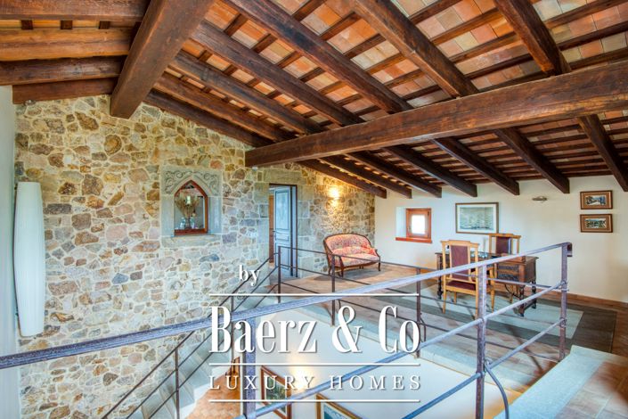 Image No.31-Appartement de 6 chambres à vendre à Sant Feliu de Guíxols