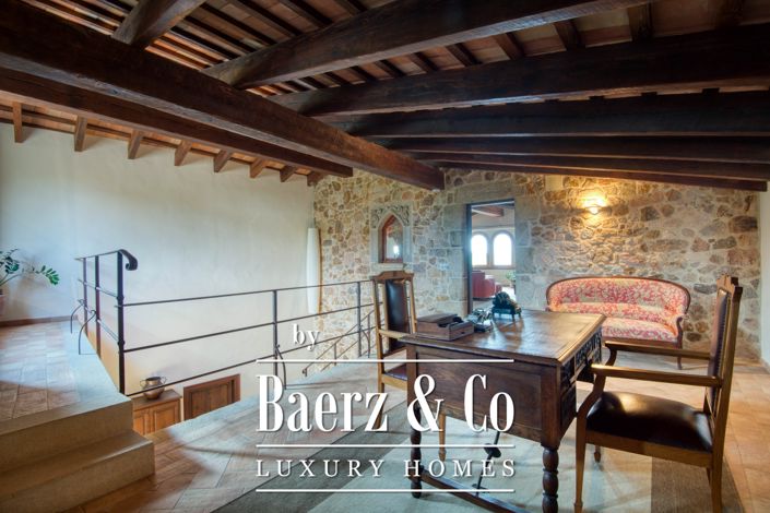 Image No.32-Appartement de 6 chambres à vendre à Sant Feliu de Guíxols