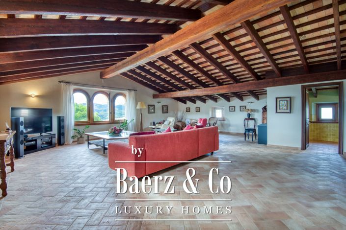 Image No.33-Appartement de 6 chambres à vendre à Sant Feliu de Guíxols