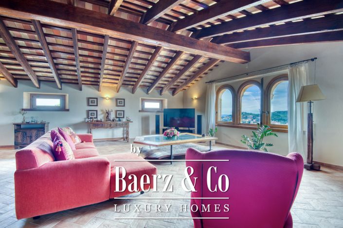 Image No.34-Appartement de 6 chambres à vendre à Sant Feliu de Guíxols