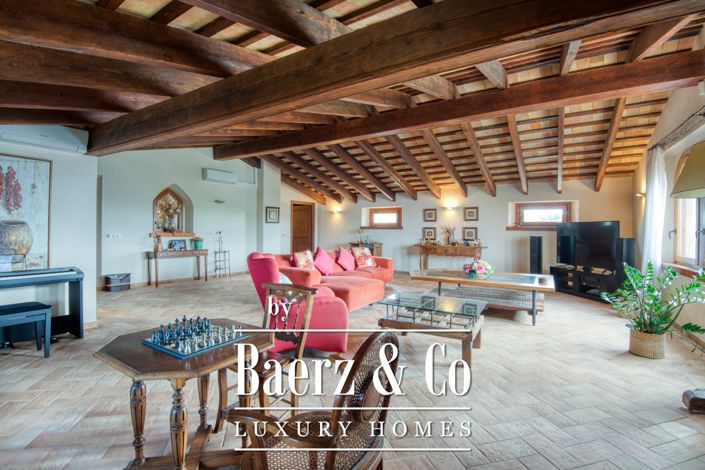 Image No.35-Appartement de 6 chambres à vendre à Sant Feliu de Guíxols