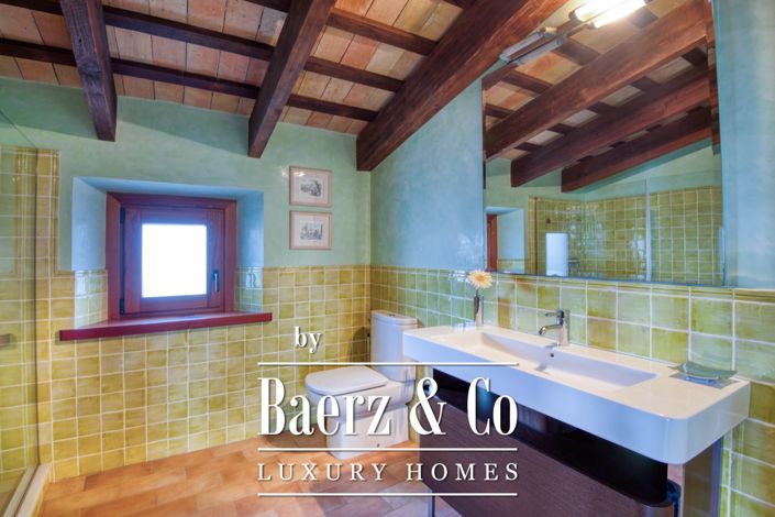 Image No.36-Appartement de 6 chambres à vendre à Sant Feliu de Guíxols