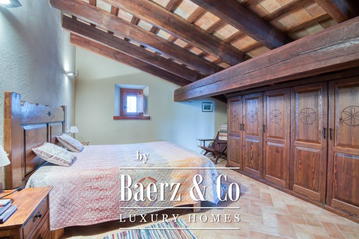 Image No.37-Appartement de 6 chambres à vendre à Sant Feliu de Guíxols