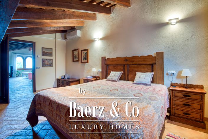 Image No.38-Appartement de 6 chambres à vendre à Sant Feliu de Guíxols