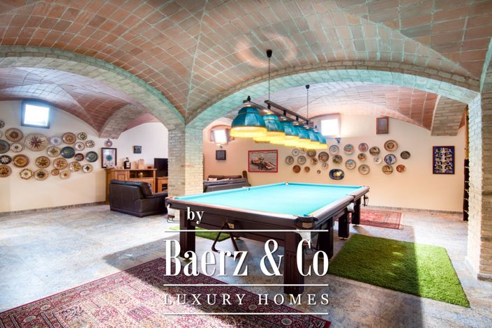 Image No.39-Appartement de 6 chambres à vendre à Sant Feliu de Guíxols