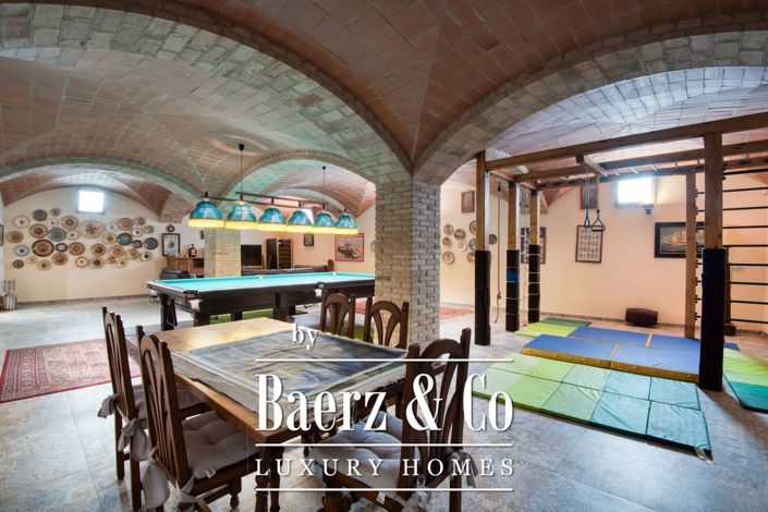 Image No.40-Appartement de 6 chambres à vendre à Sant Feliu de Guíxols