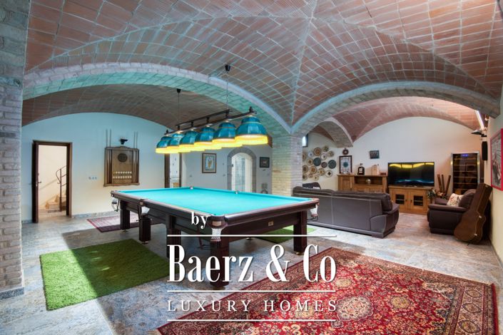 Image No.41-Appartement de 6 chambres à vendre à Sant Feliu de Guíxols