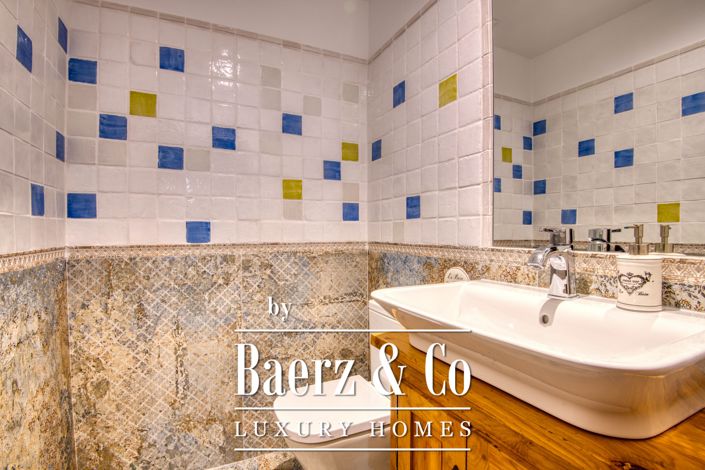 Image No.42-Appartement de 6 chambres à vendre à Sant Feliu de Guíxols