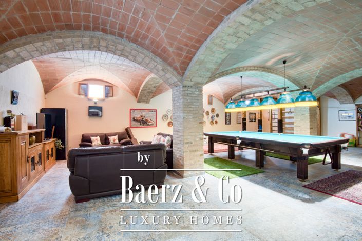 Image No.43-Appartement de 6 chambres à vendre à Sant Feliu de Guíxols