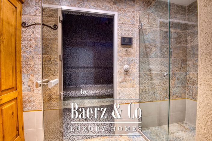 Image No.44-Appartement de 6 chambres à vendre à Sant Feliu de Guíxols