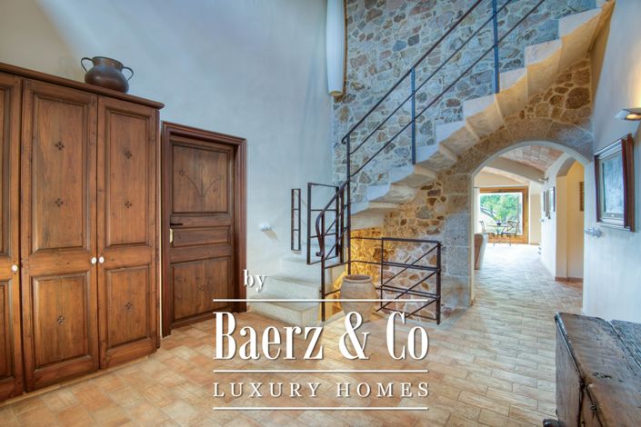 Image No.5-Appartement de 6 chambres à vendre à Sant Feliu de Guíxols