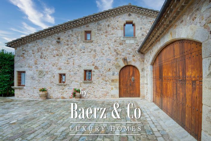 Image No.6-Appartement de 6 chambres à vendre à Sant Feliu de Guíxols