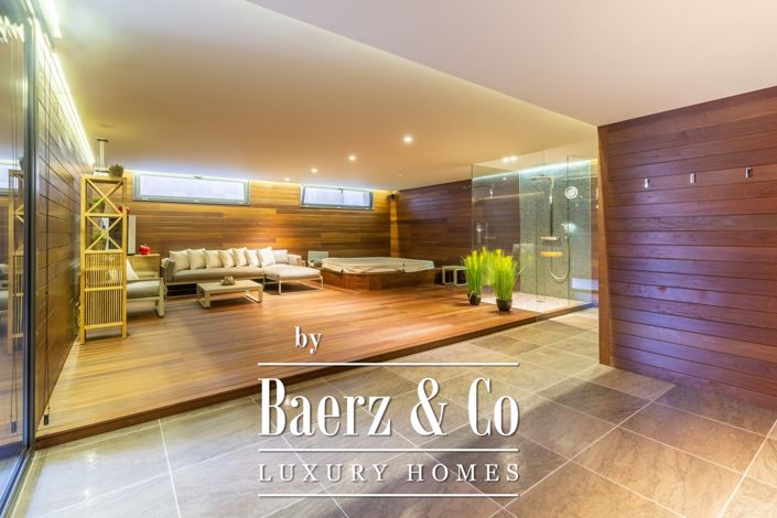 Image No.38-7 Bed Property for sale