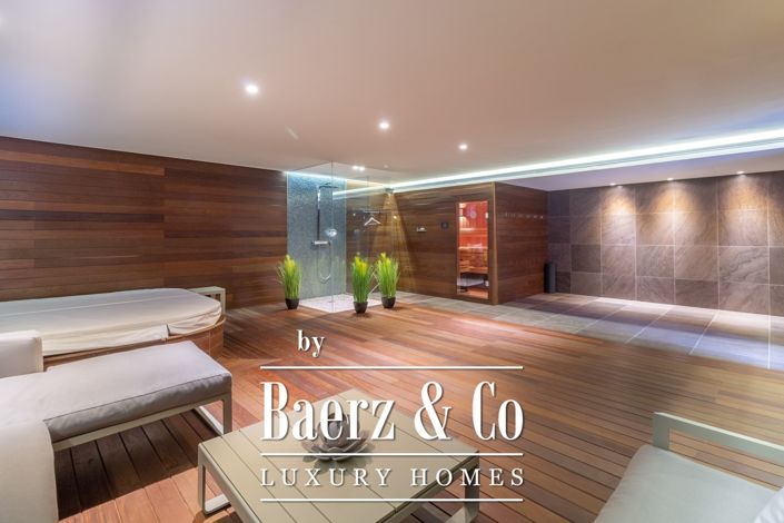 Image No.39-7 Bed Property for sale