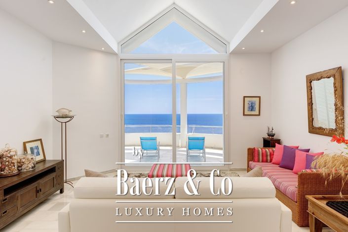 Image No.11-Propriété de 4 chambres à vendre à Lloret de Mar