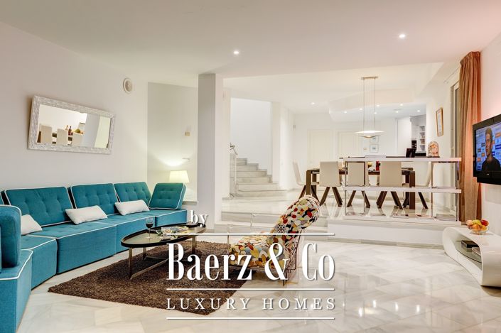 Image No.12-Propriété de 4 chambres à vendre à Lloret de Mar