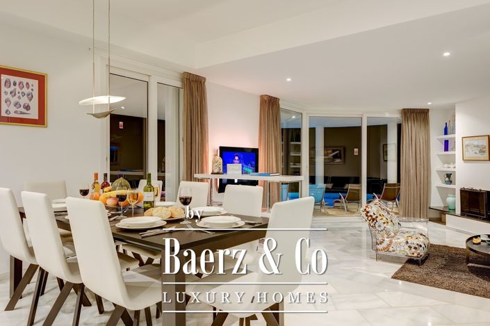 Image No.13-Propriété de 4 chambres à vendre à Lloret de Mar